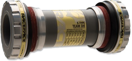 X-Type Bottom Bracket