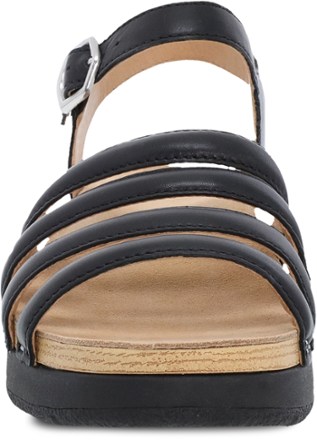 Roxie Sandals - Women's