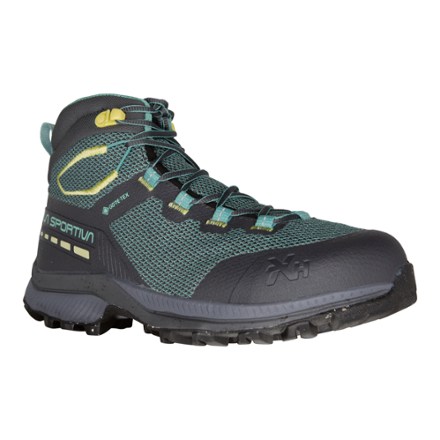 TX Hike Mid GTX Hiking Boots - Women's