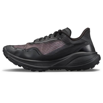 Pure Trail Trail-Running Shoes - Men's