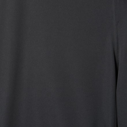 High Point Waterproof Pants - Men's
