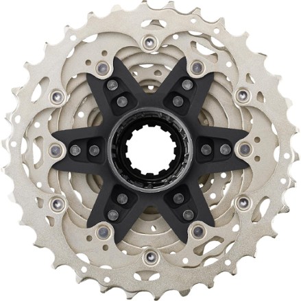 Ultegra CS-R8100 12-Speed Cassette