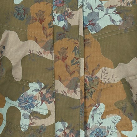 Tuscany II Insulated Jacket - Women's