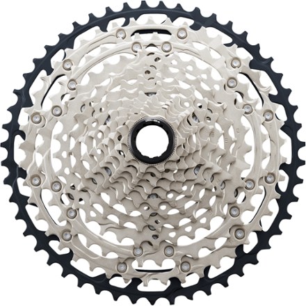 M7100 SLX 12-Speed Cassette