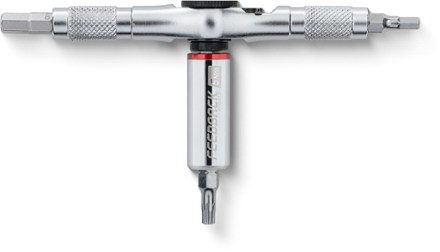 Reflex Ratchet Kit