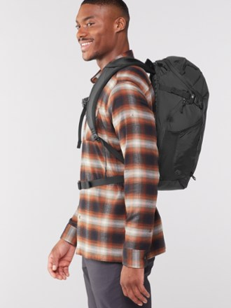 Ruckpack 28 Recycled Daypack - Men's