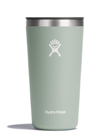 All Around Tumbler 2.0 - 20 fl. oz.