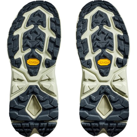 Kaha 2 GTX Hiking Boots - Women's