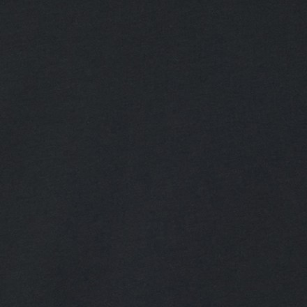 Feather Classic T-Shirt - Women's