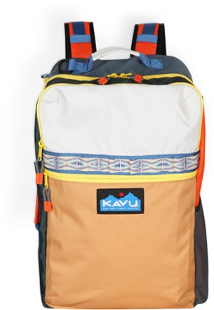 Hauler Hills Travel Pack