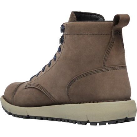 Logger 917 GTX Boots - Men's