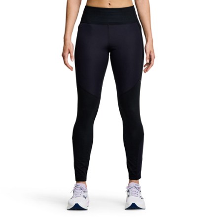 Hurricane Wind Tights - Women's