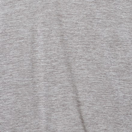 Capilene Cool Daily Hoody - Women's
