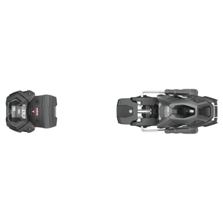 Attack LYT 11 GW Ski Bindings