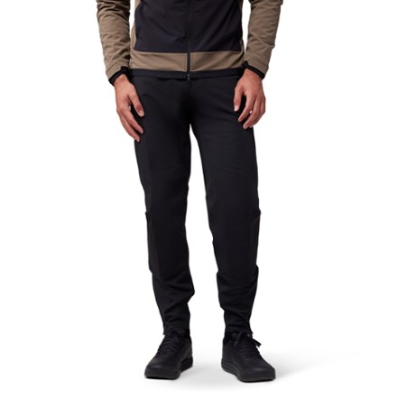 Defend Fire Bike Pants - Men's