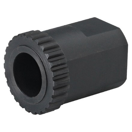 Ring Nut Removal Tool