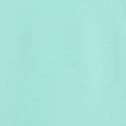 Essential Fleece Pullover Hoodie - Men's