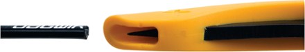 Pro Cable and Housing Cutter