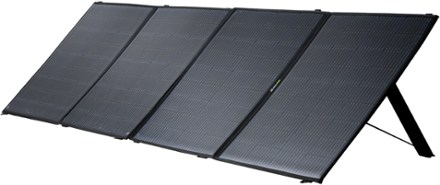 Nomad 400 Solar Panel