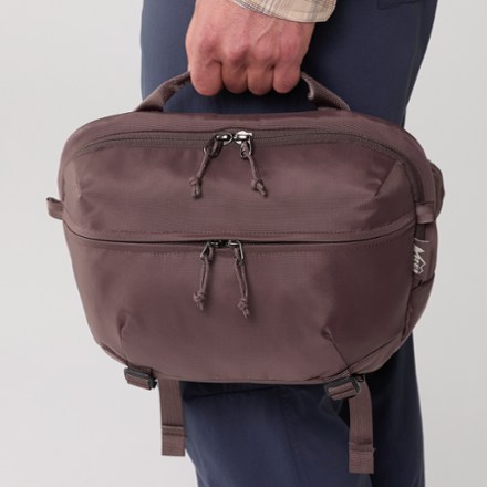 Ruckpack Sling