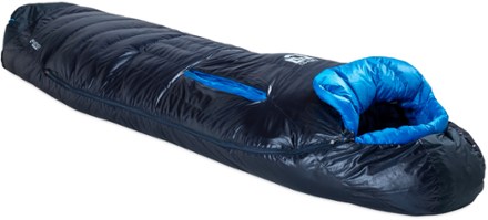 Riff 30 Endless Promise Down Sleeping Bag - Men's