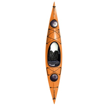 Rio Kayak