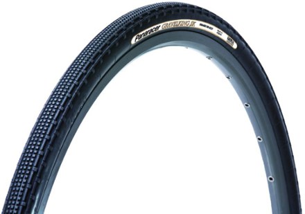 GravelKing SK Tire