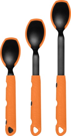 TrailWare Utensil Set