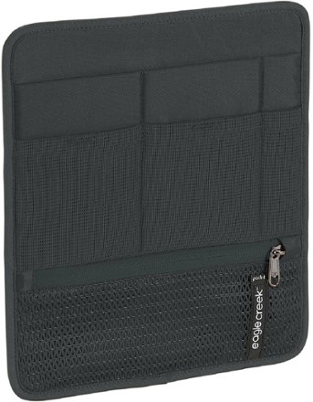 Pack-It Reveal E-Organizer Panel