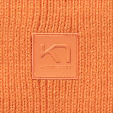 Kyte Beanie