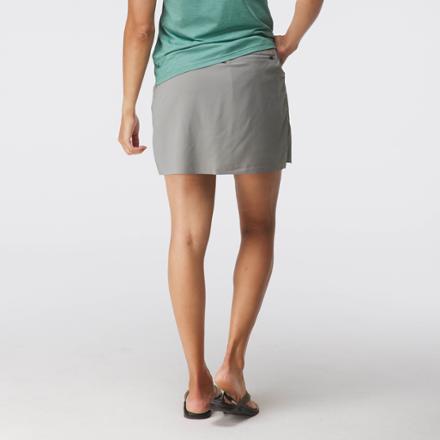 Beda Skort
