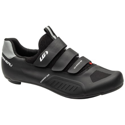 Chrome XZ Cycling Shoes - Men's