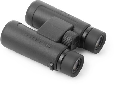 Prostaff P3 8 x 42 Binoculars