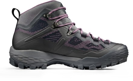 Ducan Mid GTX Hiking Boots - Women's