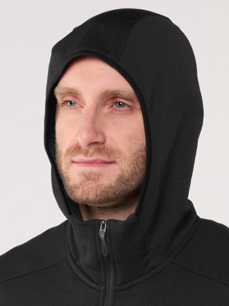 Kyanite Hoody - Men's