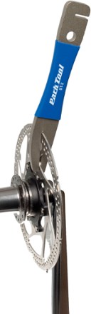 Rotor Truing Fork - DT-2 