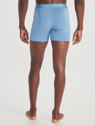 Everyday Boxer Briefs - Men's