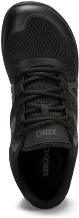 HFS II Road-Running Shoes - Men's