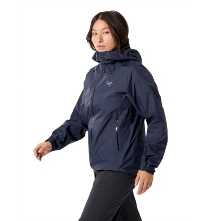 Beta SL Jacket - Women's