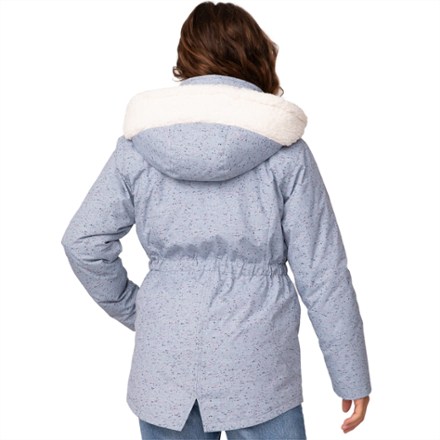 Systems 3-in-1 Jacket - Kids'