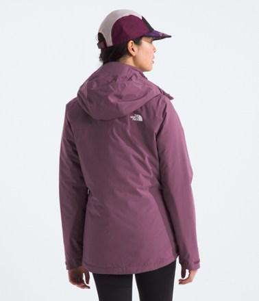 Carto Triclimate 3-in-1 Jacket - Women's