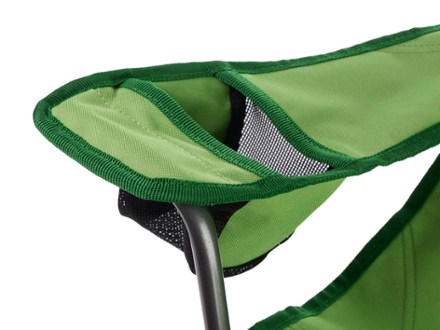 Camp Chair - Kids'