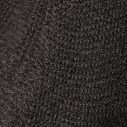 Sweater Weather Fleece Half-Zip Pullover - Men's