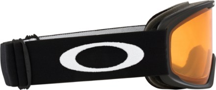 O Frame 2.0 Pro Snow Goggles