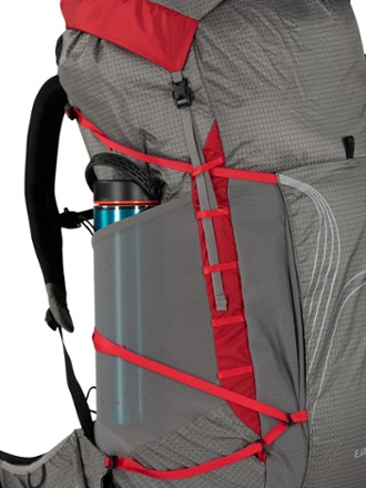 Eja Pro 55 Pack - Women's