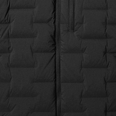 Stretchdown Hoody - Men's