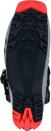 Radical W Alpine Touring Ski Boots - Women's 2023/2024