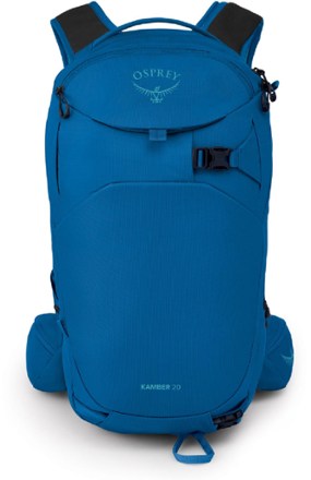 Kamber 20 Snow Pack - Men's