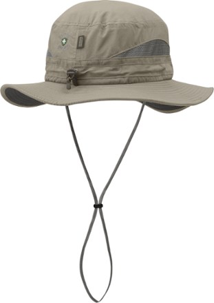 Bugout Brim Hat