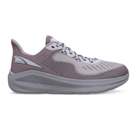 Experience Form Road-Running Shoes - Women's